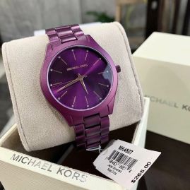 Picture of MK Watches _SKU2681mk4507-38mm-05038811